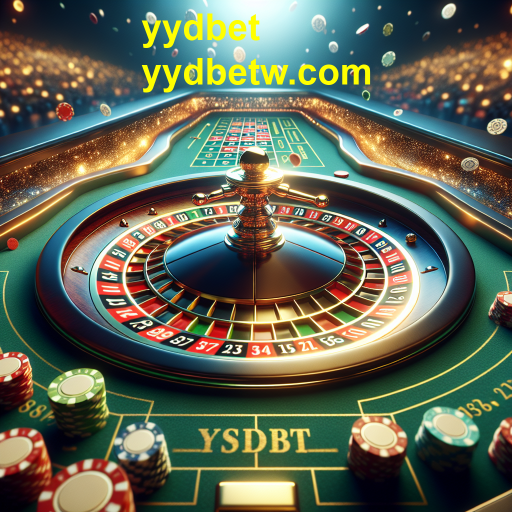yydbet